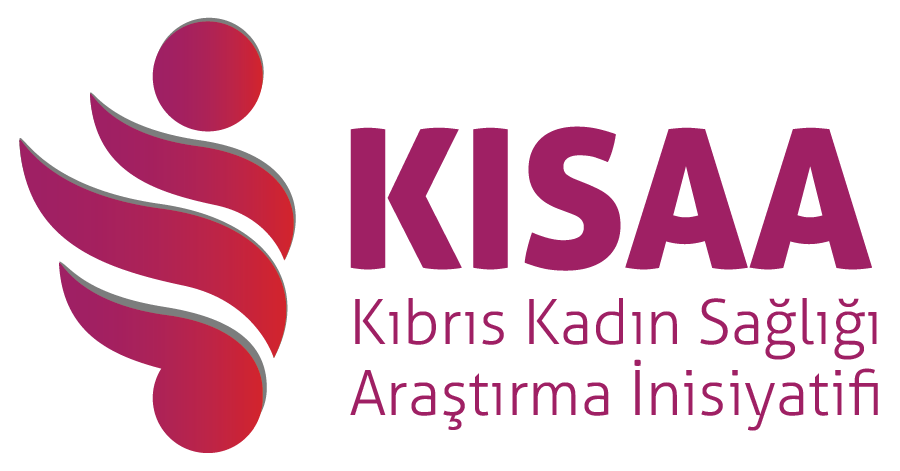 Kıbrıs Kadın Sağlığı Araştırma İnsiyatifi